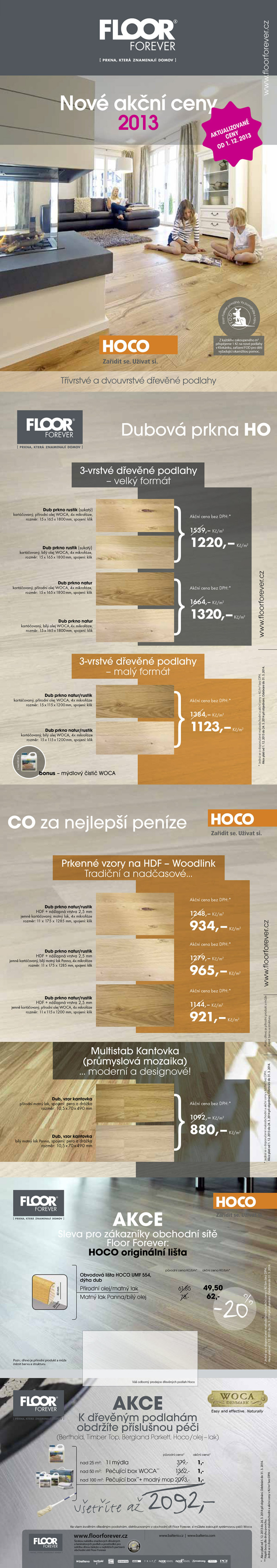 hoco-drevene-dubove-podlahy-akce-11_13-1