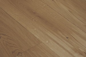 pelgrim naturel