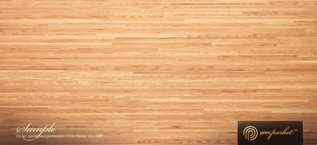 v01_dub_opus_popline_olej