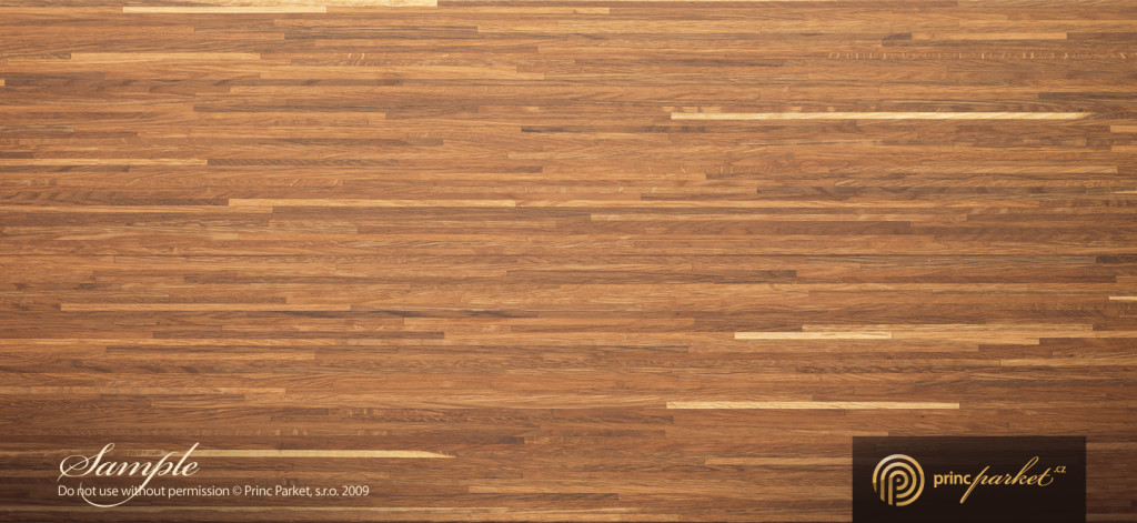 v02_dub_corpus_popline_olej