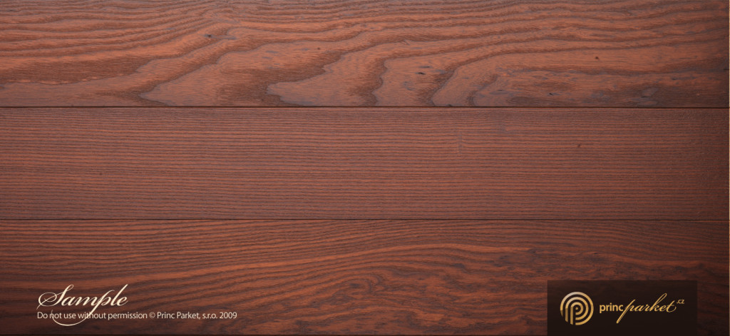 v04_jasan_divus_dark_kartac