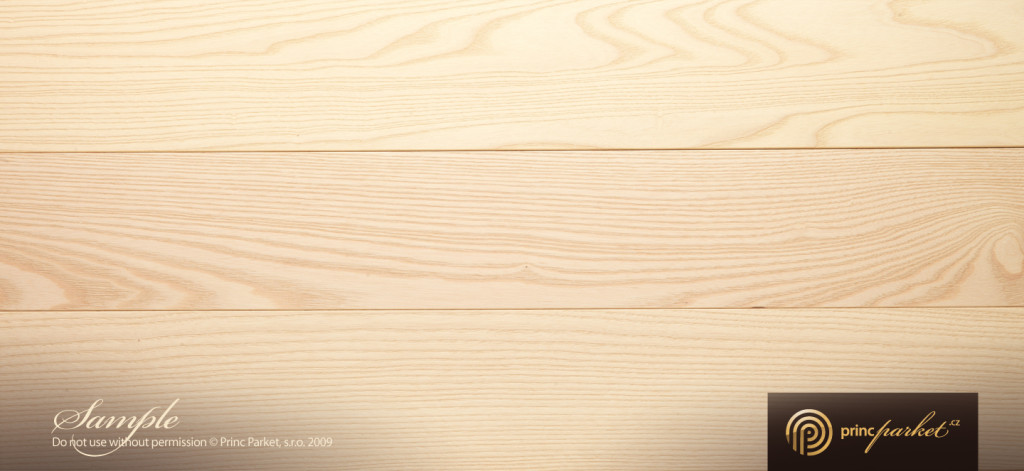 v06_jasan_opus_classic_bilyolej