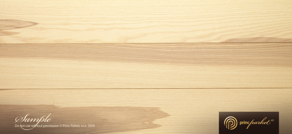 v07_jasan_opus_rock_bilyolej