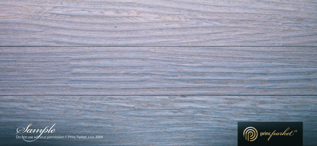 v08_dub_corpus_hoblovany_bilyolej