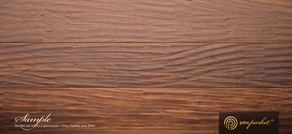 v09_dub_corpus_classic_hoblovany