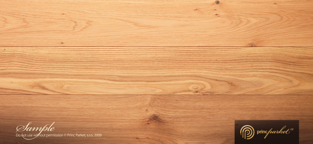 v10_dub_opus_rock_olej