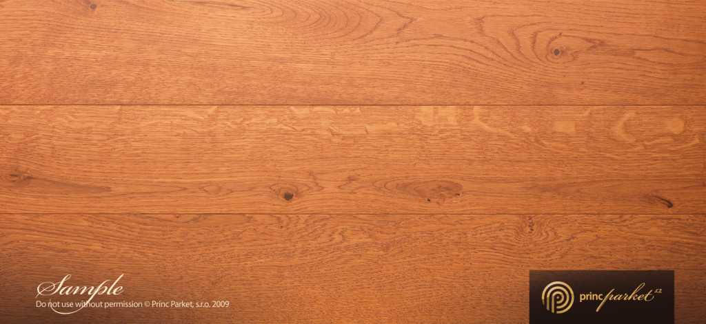 v11_dub_opus_rock_mahagonovyolej