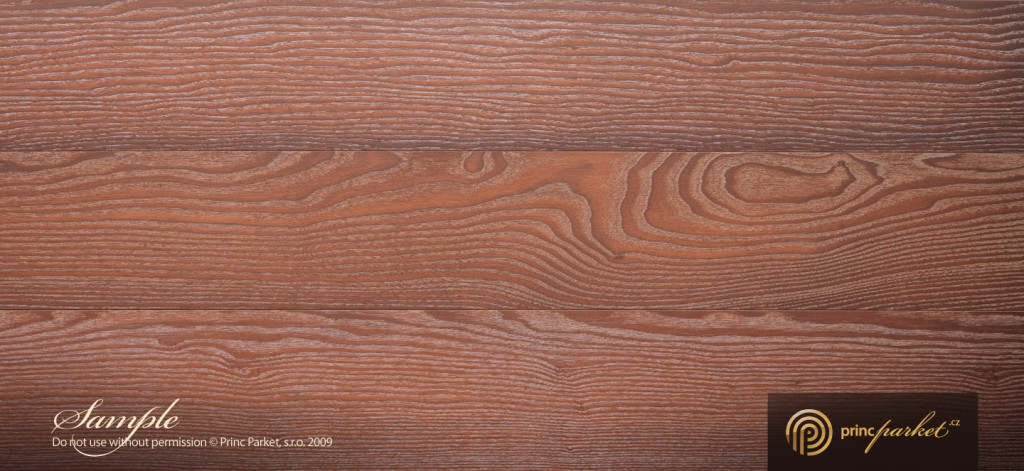 v13_jasan_divus_dark_decape_bile