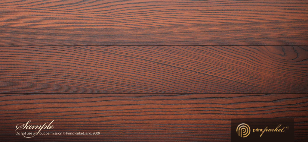 v14_jasan_divus_dark_decape_cerne