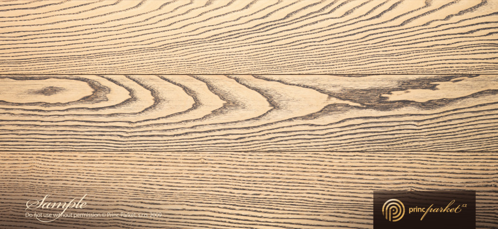 v15_jasan_opus_classic_decape_cerne