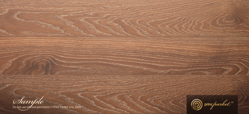 v16_dub_corpus_classic_decape_bile