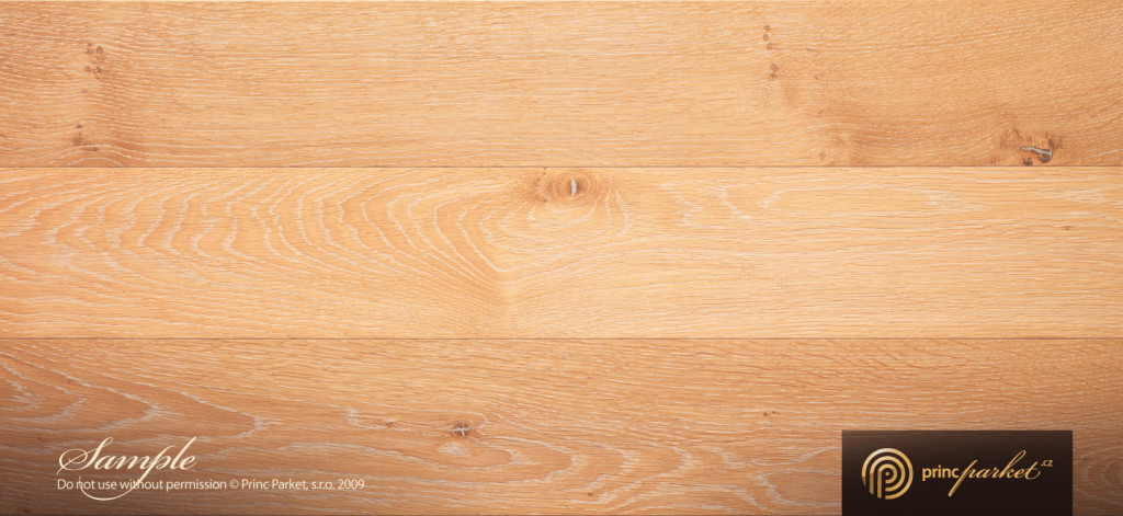 v17_dub_opus_rock_decape-bile