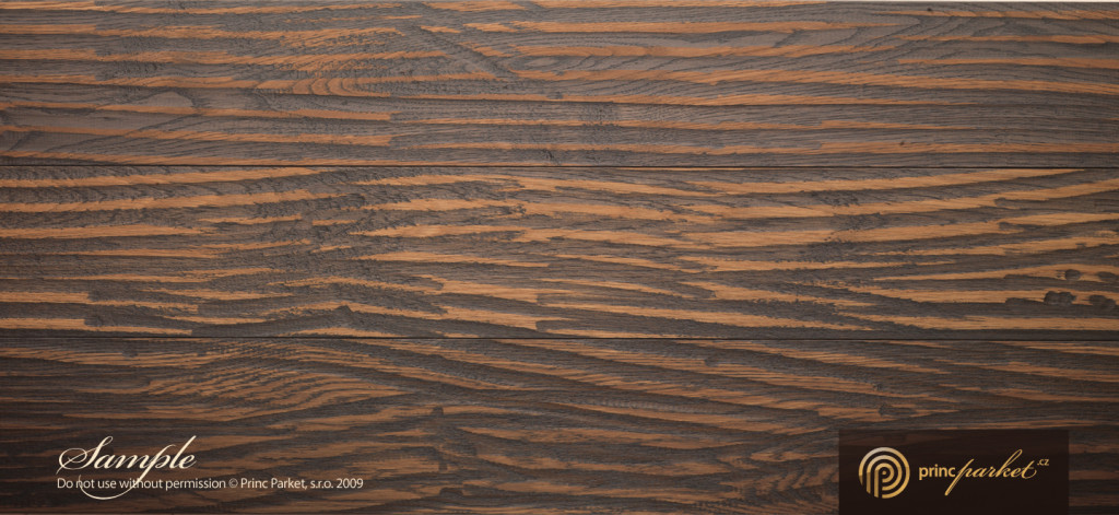 v18_dub_opus_hoblovane_decape-cerne