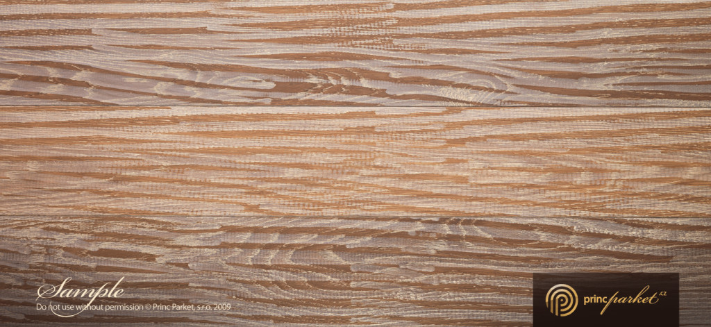 v19_dub_corpus_hoblovane_decape-bile