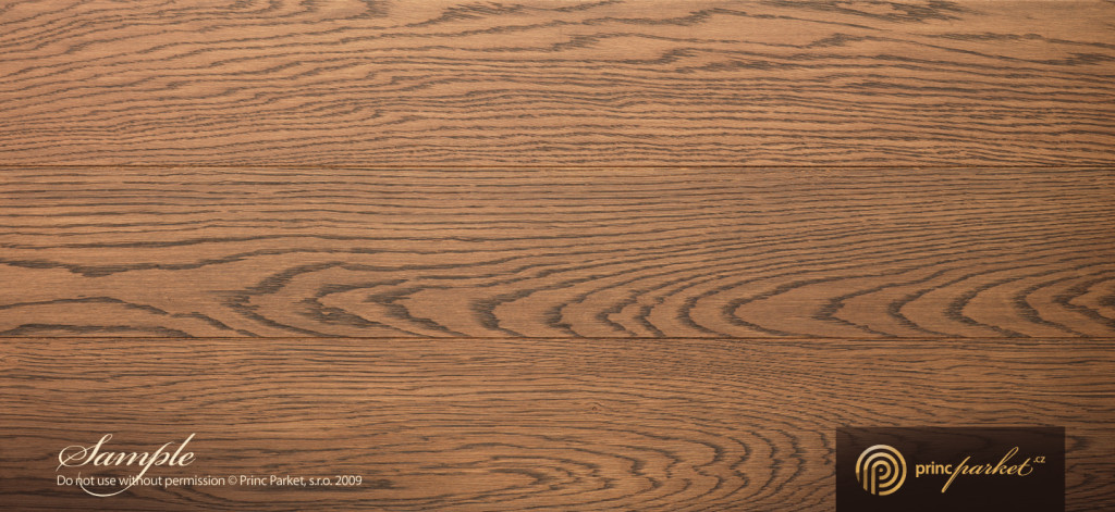 v20_dub_opus_kartac_olejhnedy