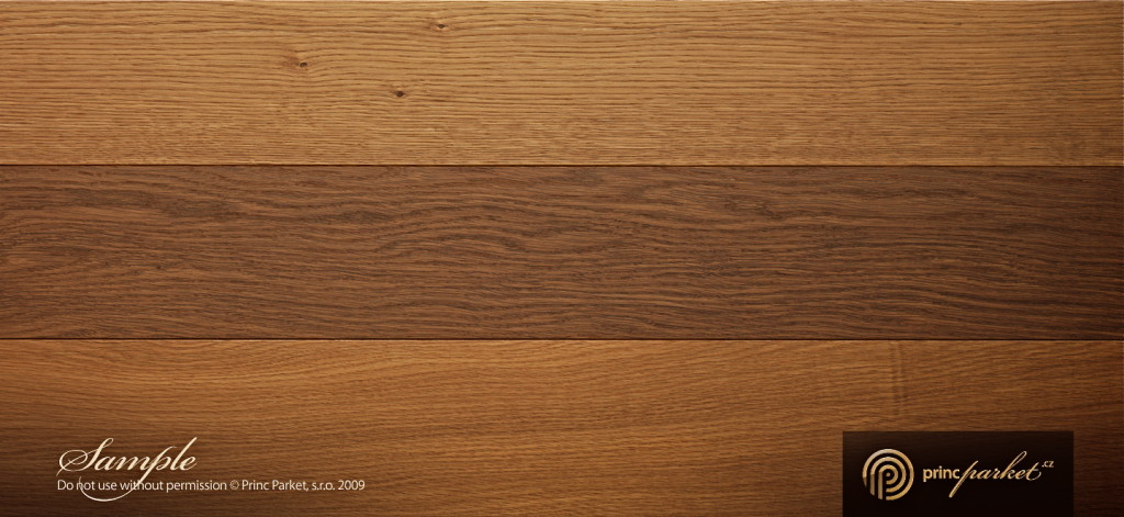 v21_dub_corpus_classic_olej