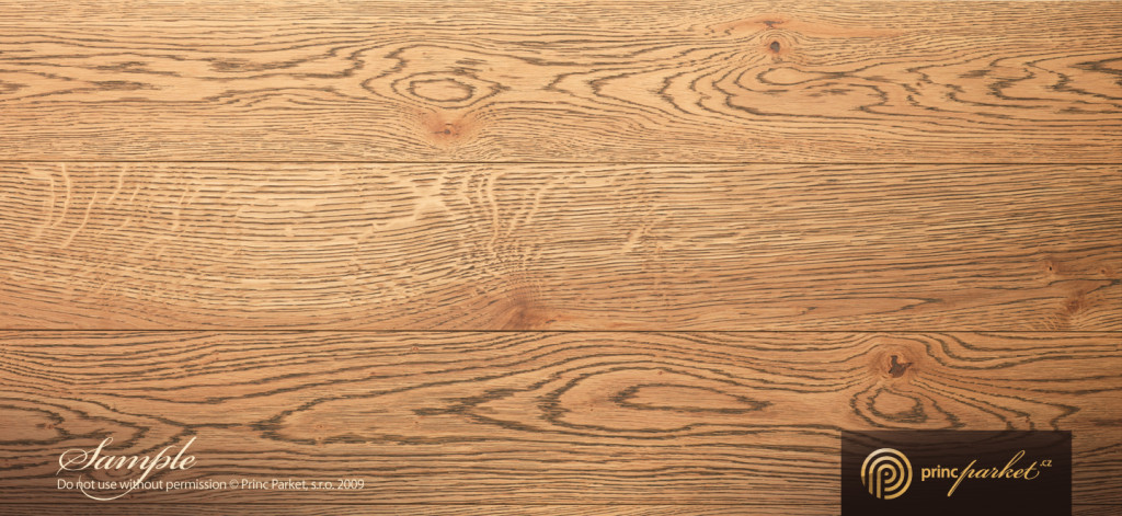 v22_dub_opus_rock_decape_zelenybrcal