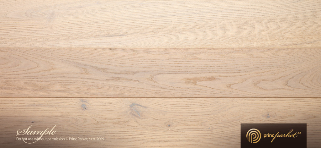 v23_dub_opus_rock_kartac_bilyolej