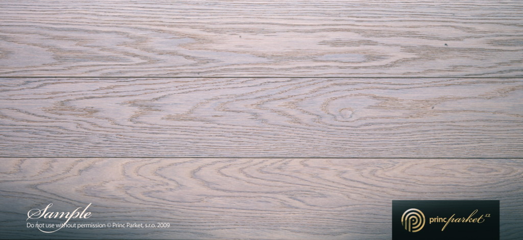 v24_dub_corpus_kartac_bily olej