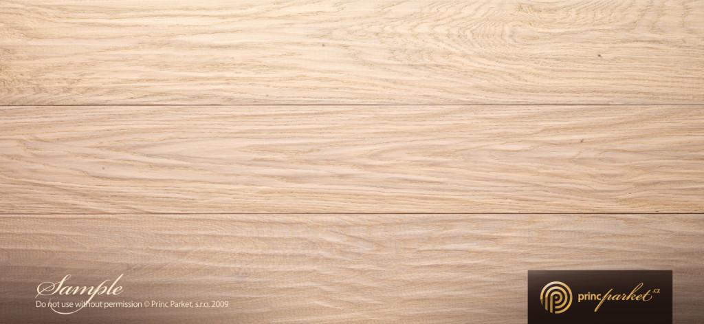 v25_dub_classic_hoblovany_bilyolej