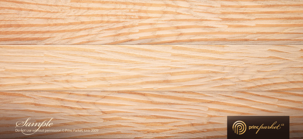 v26_dub_opus_hoblovane_decape-bile