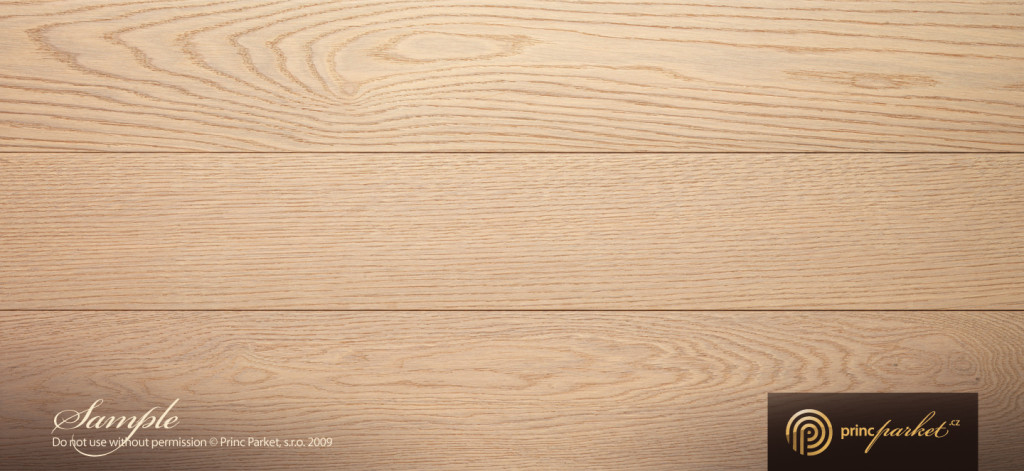 v44_dub_opus_classic_kartac_crudoefekt